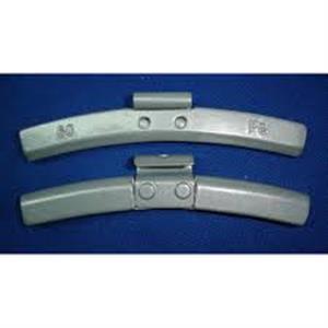 > </div>
<div class=